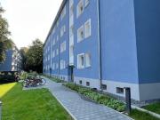 Maria Terwiel Straße 3, 51377 Leverkusen