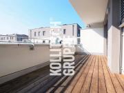 MARIA THERESIA PARK 2 Zimmer Wohnung mit TG Stellplatz....