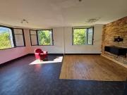 Mariac 07160 Achat / Vente maison 5 pièces t5 jardin