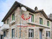 Mariac Vente Maison 07
