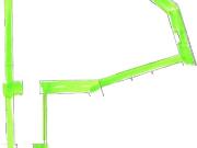 Mariahilfer Gürtel 3: Unbefristetes Kellerlager direkt...