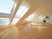 MARIAHILFER STRASSE | 2 Zimmer DG Wohnung mit... MARIAHILFER STRASSE | 2 Zimmer DG Wohnung mit...