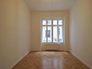 MARIAHILFER STRASSE | 3 Zimmer Altbauwohnung mit Balkon...