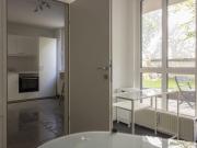 Mariahilfer Straße Büro mit Terrasse & Garten Parkplatz...