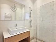 MARIAHILFER STRASSE | ERSTBEZUG | 4 Zimmer Altbauwohnung...