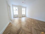MARIAHILFER STRASSE ERSTBEZUG nach Sanierung: Gut...