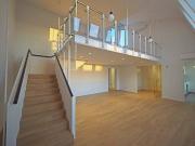 MARIAHILFER STRASSE | loftartige 3 Zimmer Dachgeschoß...