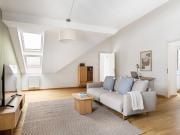 Mariahilferstraße 47, Mariahilfer Straße 47