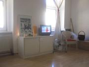 Mariahilferstraße / Schlosspark Schönbrunn – hell &...