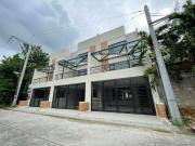 Marian Lakeview Park | Brand New 4BR Single Family House...