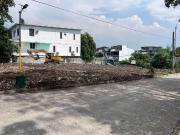 Marian Lakeview Subdivision Lot for Sale