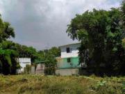 Marian Lakeview Subdivision Vacant Lot for Sale