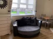 Marian Park, Baldoyle, Dublin 13, D13P306