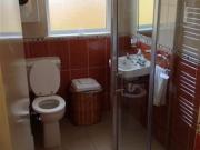 Marian Park, Baldoyle, Dublin 13, D13P306