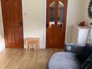 Marian Park, Baldoyle, Dublin 13, D13P306 MyHome. Ie...