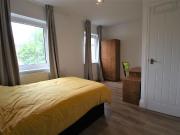 Marian Terrace, Woodhouse, LS6 2UB, Leeds