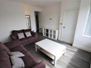 Marian Terrace, Woodhouse, LS6 2UB, Leeds