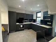 Marian Villa, 3 Headford Road, Woodquay, Co. Galway is...