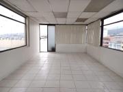 Mariana de Jesús, Local, 150 m2, 2 ambientes, 3 baños, 1...