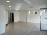 Mariana de Jesus, Local Comercial en Renta, 50m2, 1 Ambiente