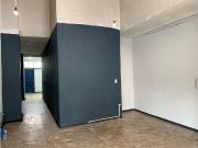 Mariana de Jesús, Local Comercial en renta, 70 m2, 2...