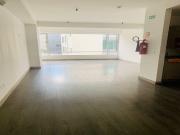 Mariana de Jesús, Oficina en renta, 49 m2, 1 ambiente, 1...