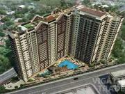 Mariana, Quezon City