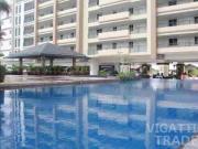 Mariana, Quezon City