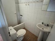 Mariani vende casa en corazón de dorrego