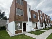 Marianitas, Casa en Venta, 92m2, 3 Habitaciones