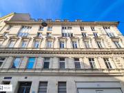 Mariannengasse Smartes City Apatment 2 bis 3 Zimmer mit...