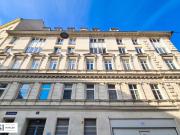 Mariannengasse Smartes City Apatment 2 bis 3 Zimmer mit...