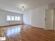 Mariannengasse Smartes City Apatment 2 bis 3 Zimmer mit...