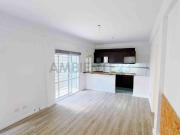 Mariano Acha 2600 Moderno PH de 3 ambientes con parrilla...