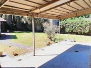 Mariano Acosta al 5700