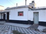 Mariano Balcarce a solo dos cuadra de R 20