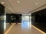 Mariano Castex al 1500