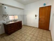 Mariano Comas 3400, Barranquitas