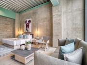 Mariano Escobedo Sencilla