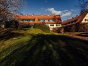 Mariatrost: Die Lage zählt! Sonnig und ruhig!...