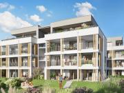 MARIATROST ERSTBEZUG: 4 Zimmer GARTEN Wohntraum!