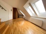 MARIATROST: hochwertig sanierte 2 Zimmer Wohnung mit...