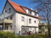 Mariatrost Moderne 2 Zimmer Wohnung mit Balkon und...