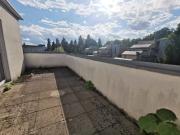 mariatrost: single oder studentenwohnung mit großer...