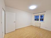 Mariatrost: Top Lage mit Nähe Uni & LKH 1 Zimmer Wohnung...