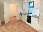 MARIAZELL 3 ZIMMER WOHNUNG NÄHE MARIAZELLER BASILIKA