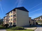 MARIAZELL Wohnung zu sanieren unweit unseres schönen...