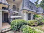 Maribeau Sq Nw, Atlanta, Condo For Sale