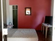 Maricã casa padrã£o balneãrio bambui