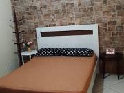 Maricã casa padrã£o ponta negra